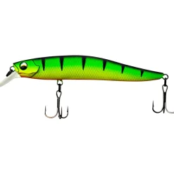 LMAB Wobbler<KØFI Flash Vibe (Firetiger)