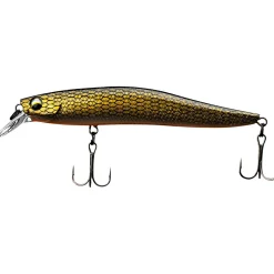 LMAB Wobbler<KØFI Flash Vibe (Golden Roach)