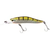 LMAB Wobbler<KØFI Flash Vibe (Real Perch)