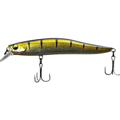 LMAB Wobbler<KØFI Flash Vibe (Real Perch)