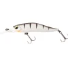 Hot LMAB KØFI Flash Vibe (White Tiger)
