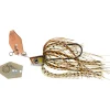 LMAB Chatterbaits<KØFI Multi Vibe 2.0 (Ayu)