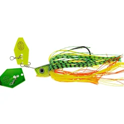 Discount LMAB KØFI Multi Vibe 2.0 (Firetiger)