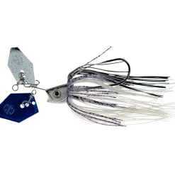 LMAB Chatterbaits<KØFI Multi Vibe 2.0 (Galaxy)