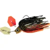 Outlet LMAB KØFI Multi Vibe 2.0 (Golden Roach)