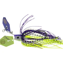 Best LMAB KØFI Multi Vibe 2.0 (Purple Rave)