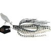 Outlet LMAB KØFI Multi Vibe 2.0 (White Tiger)