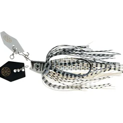 Outlet LMAB KØFI Multi Vibe 2.0 (White Tiger)