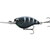 LMAB Wobbler<KØFI Power Vibe 55F (Black Tiger)