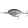 LMAB Wobbler<KØFI Power Vibe 55F (Galaxy)