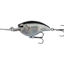 LMAB Wobbler<KØFI Power Vibe 55F (Galaxy)
