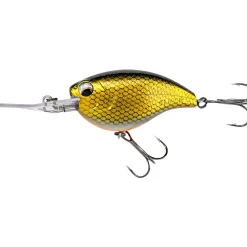 Clearance LMAB KØFI Power Vibe 55F (Golden Roach)