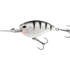 Sale LMAB KØFI Power Vibe 55F (White Tiger)