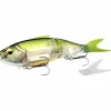 LMAB Wobbler<KØFI Real Vibe (Holo Tench)