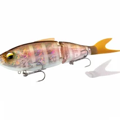 LMAB Wobbler<KØFI Real Vibe (Mystic Pearl)