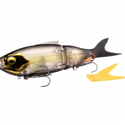 Clearance LMAB KØFI Real Vibe (Phantom)