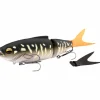 Outlet LMAB KØFI Real Vibe (Pike)