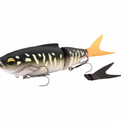 Outlet LMAB KØFI Real Vibe (Pike)