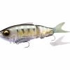 Online LMAB KØFI Real Vibe (Sashimi)