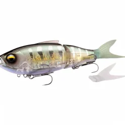 Online LMAB KØFI Real Vibe (Sashimi)