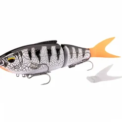 Best LMAB KØFI Real Vibe (White Tiger)