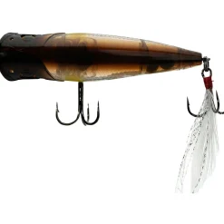 LMAB Wobbler<KØFI Splash Vibe 70F (Ayu)