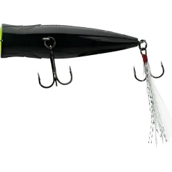 Clearance LMAB KØFI Splash Vibe 70F (Black Tiger)