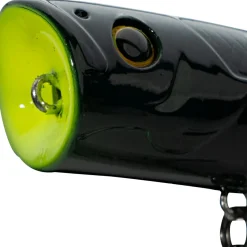 Clearance LMAB KØFI Splash Vibe 70F (Black Tiger)