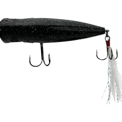 New LMAB KØFI Splash Vibe 70F (Galaxy)