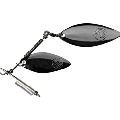 New LMAB KØFI Xtra Vibe (Black)