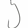 LMAB Raubfischangeln-Zubehör|Angelhaken<Offset Hook