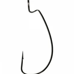 LMAB Raubfischangeln-Zubehör|Angelhaken<Offset Hook