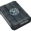 Discount LMAB Pocket Box (M / Deep)