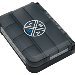 Discount LMAB Pocket Box (M / Deep)