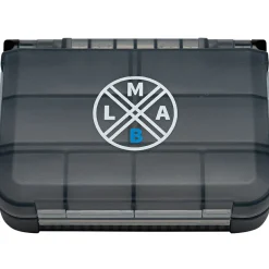 Discount LMAB Pocket Box (M / Deep)