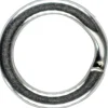 LMAB Angelvorfächer & Beifänger|Raubfischangeln-Zubehör<Power Split Ring