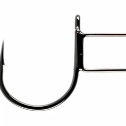 LMAB Raubfischangeln-Zubehör<Scorpion Hook