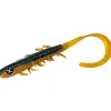 Hot LMAB Scorpion Lui (Snitchy di Funghi)