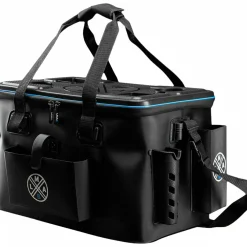 Hot LMAB Tackle Bag / Bakkan 2.0 (50 L)