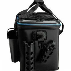 LMAB Angeltaschen ·Spezialtaschen<Tackle Bag / Bakkan 2.0 (24 L)