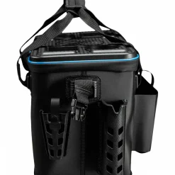 LMAB Angeltaschen ·Spezialtaschen<Tackle Bag / Bakkan 2.0 (24 L)