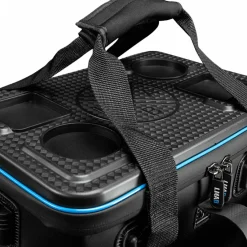 LMAB Angeltaschen ·Spezialtaschen<Tackle Bag / Bakkan 2.0 (24 L)
