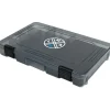 Discount LMAB Tackle Box Jig & Lure