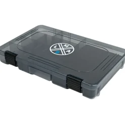 Discount LMAB Tackle Box Jig & Lure