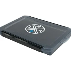 LMAB Angelkoffer & Angelboxen ·Angelboxen<Tackle Box Jig & Rig (Super Shallow/Medium)