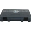 LMAB Angelkoffer & Angelboxen ·Angelboxen<Tackle Box Jig & Rig (Shallow/Medium)