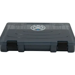 LMAB Angelkoffer & Angelboxen ·Angelboxen<Tackle Box Jig & Rig (Shallow/Medium)