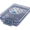 Discount LMAB Tackle Box Mini