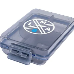 Discount LMAB Tackle Box Mini