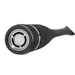 LMAB Raubfischruten|Spinnruten<The Rodfather (Spinning)